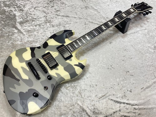 Viper urban camo - urban,