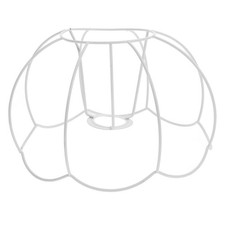  Struttura Del Paralume Da