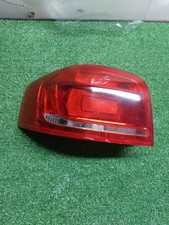 Fanale Fanalino Stop