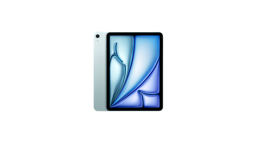 Apple ipad air - 2024, (11")
