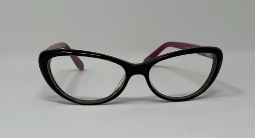 Marc jacobs mmj570 c4b - marc,