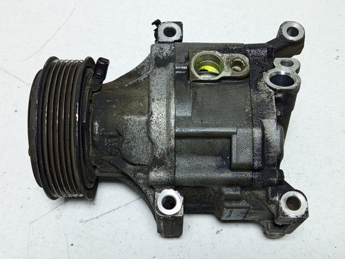 Compressore per lancia - per,