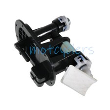 Gruppo pompa carburante per