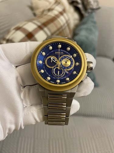 Collezione invicta riserva - invicta,