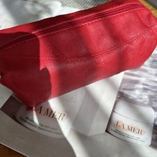 SISLEY Cosmetic Necessaire