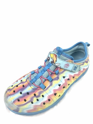 Stride rite little pony - stride,