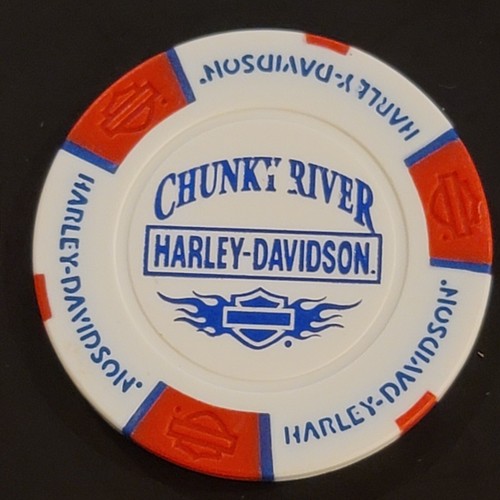 Chunky river mississippi - river,