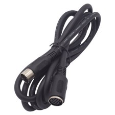 Cavo data din 13 pin per ALPINE ERA-G320 3342 3337 PXA RUX-C701 H700 H701 EQ DSP