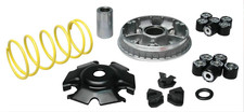 MALOSSI MULTIVAR 2000 Variator