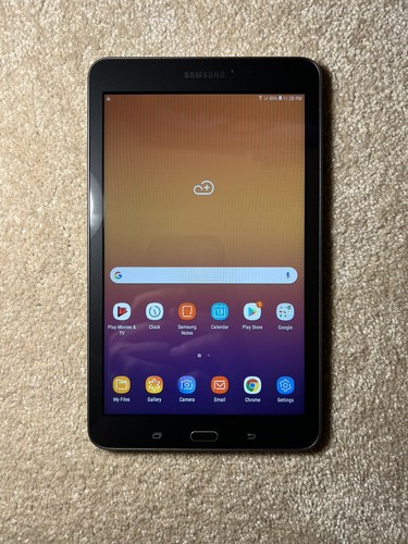 Verizon samsung galaxy tab - samsung, e