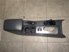 Mondanatura interna per - per, jeep