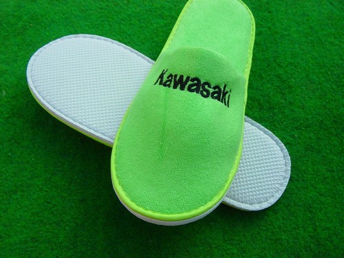 Pantofole ciabatte - , da