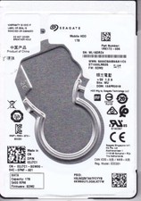 ST1000LM035 pn: 1RK172-036 sn