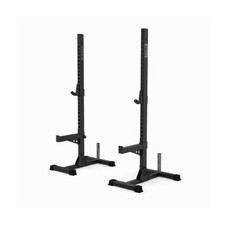 TOORX WLX-3000 Coppia supporti