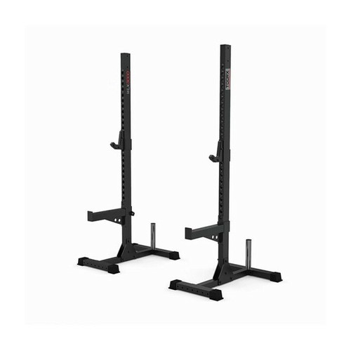 Toorx wlx 3000 coppia - toorx,