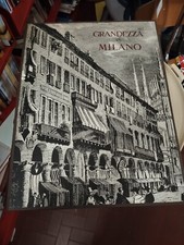 Grandezza milano editalia - grandezza,