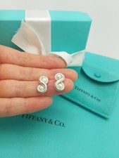 Tiffany & Co. Rarissimi