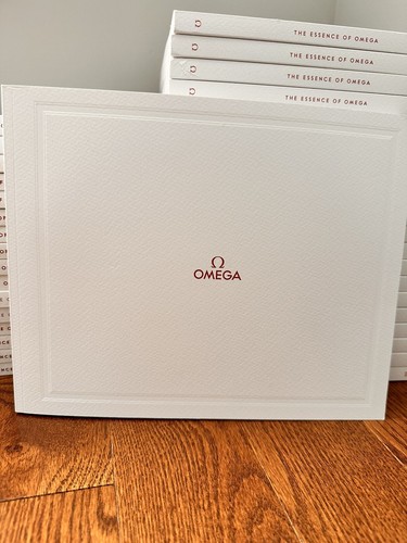 Catalogo orologi omega - catalogo,