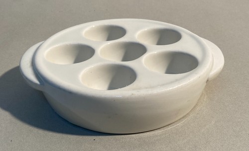 Inusuale ceramica porta - inusuale, ceramica-porta