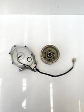 STATORE CON CARTER MALAGUTI X3M MOTARD 125 cc (2008 - 2012)