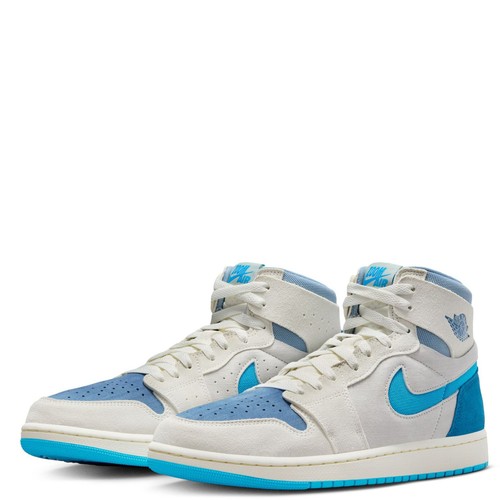 Nike air jordan zoom - jordan,
