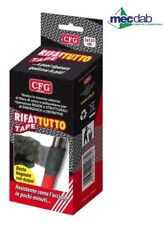 RIFATTUTTO TAPE NASTRO ADESIVO