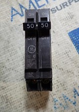 Nuovo surplus general - surplus,