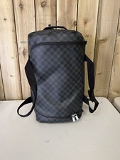 Louis Vuitton piccola valigia