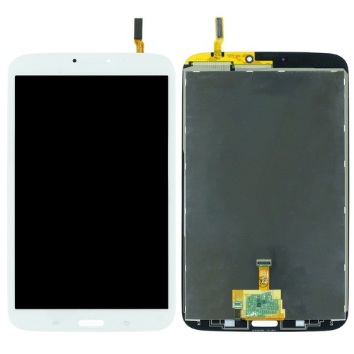 Display lcd touch screen per - touch,