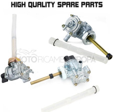 RUBINETTO BENZINA COMPATIBILE