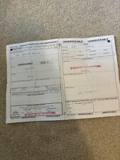 Cronografo militare Seiko Gen