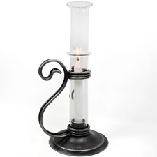 Candelabro Massiccio -