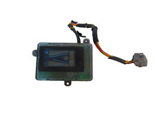 Indicatore benzina BMW R 1150 RT anno 2001 2004