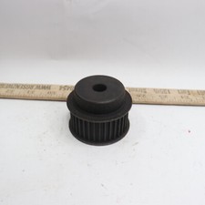 Martin Pignone coppia alta 36