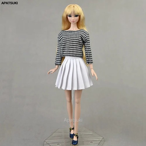 Abbigliamento moda per - , bambola