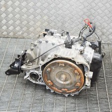 Kia carens cambio - kia,