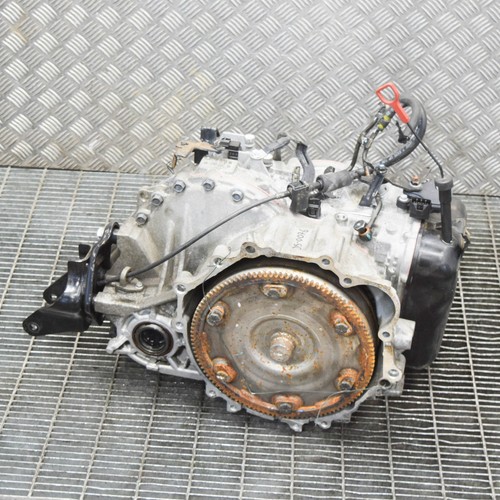 Kia carens cambio - kia, un