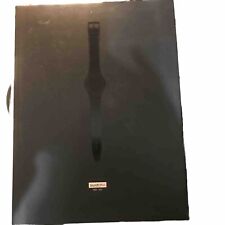 SWATCH  1983 1991 Catalogo