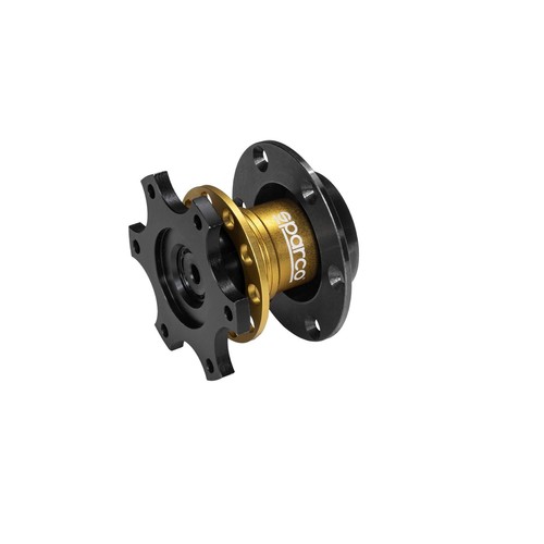 Sparco 015r98r mozzetto - 015r98r,