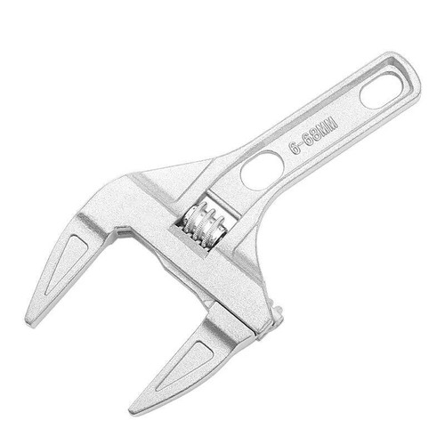 1pz16 68mm set riparazione - set,