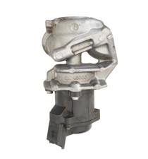 VALVOLA EGR C1/C3/NEMO FIESTA V/FUSION MAZDA 2 PEUGEOT 207/206+ 1.4 D 9658203780