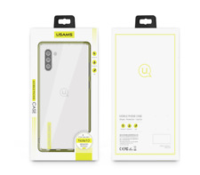 COVER CUSTODIA ORIGINALE