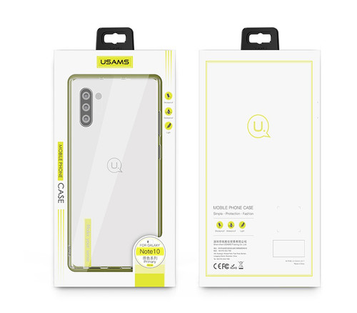 Cover custodia originale - cover,