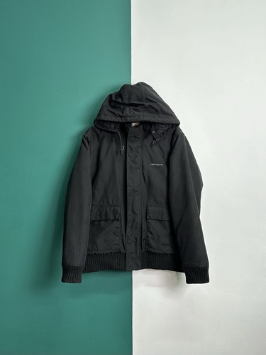 Giacca carhartt cordura ranger - giacca,
