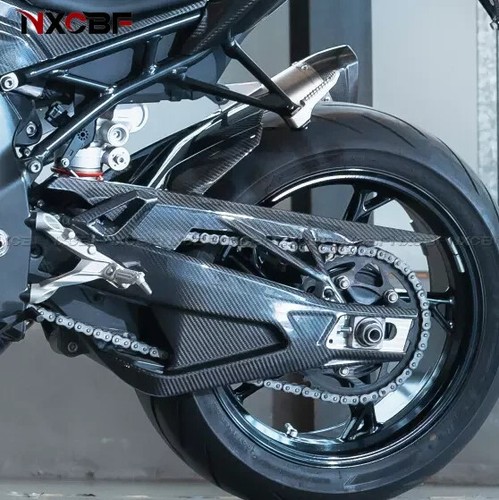 Per bmw s1000rr - bmw, 100%
