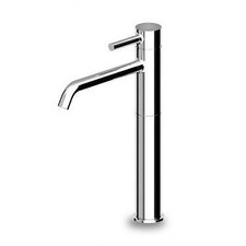 Zucchetti Pan Miscelatore