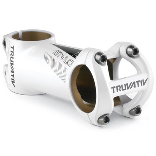 Truvativ stylo t40 stelo - stelo,, 31,8