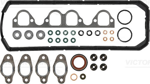 Victor reinz 28777 set - victor,