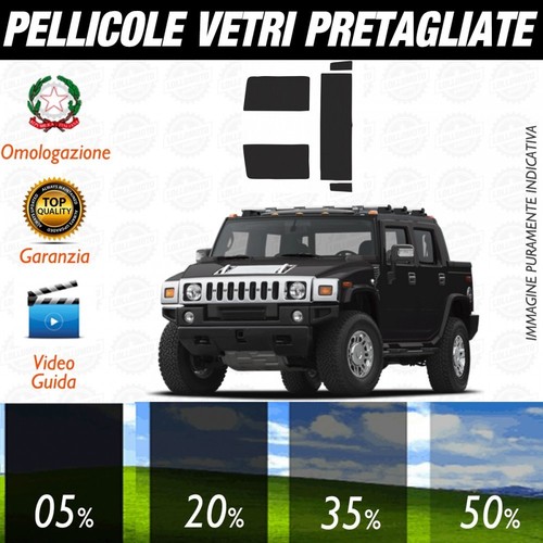 Hummer sut dal - h2,
