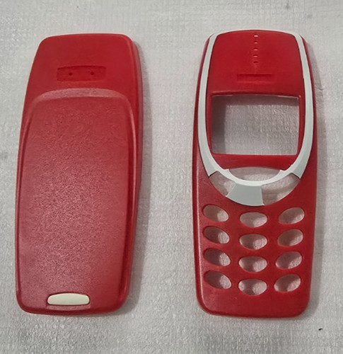 Nokia 3310 3330 nuovo - , fascia